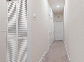 10807 SW 232nd Ter, Homestead FL 33032