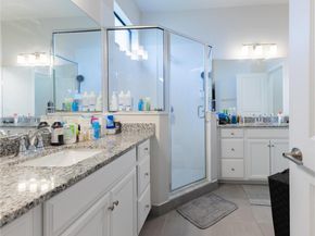 10807 SW 232nd Ter, Homestead FL 33032
