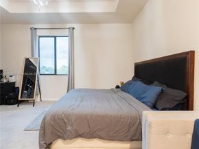 10807 SW 232nd Ter, Homestead FL 33032