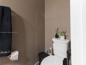 10807 SW 232nd Ter, Homestead FL 33032
