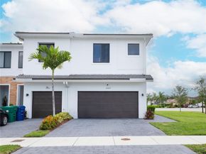 10807 SW 232nd Ter, Homestead FL 33032