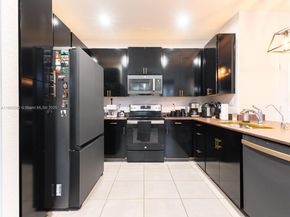 10807 SW 232nd Ter, Homestead FL 33032