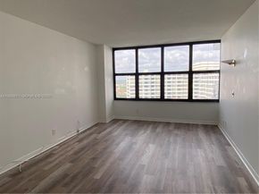 2500 Parkview Dr 1920, Hallandale Beach FL 33009