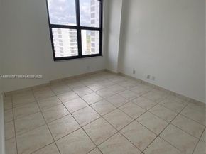 2500 Parkview Dr 1920, Hallandale Beach FL 33009