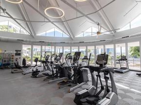 2500 Parkview Dr 1920, Hallandale Beach FL 33009