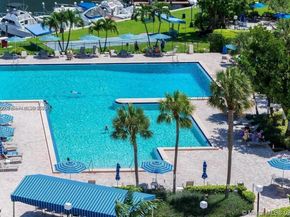 2500 Parkview Dr 1920, Hallandale Beach FL 33009