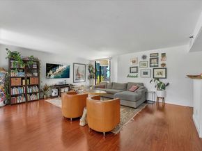 Undisclosed Address #A11966428, Miami FL 33129