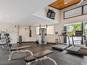 Undisclosed Address #A11966428, Miami FL 33129