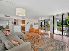 Undisclosed Address #A11966428, Miami FL 33129