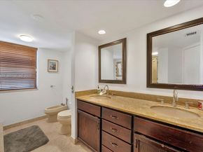 Undisclosed Address #A11966428, Miami FL 33129