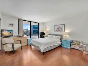 Undisclosed Address #A11966428, Miami FL 33129