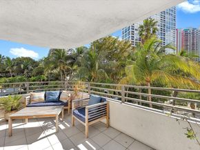 Undisclosed Address #A11966428, Miami FL 33129