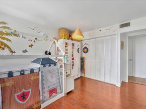 Undisclosed Address #A11966428, Miami FL 33129