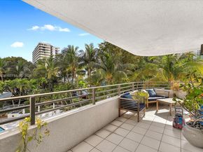 Undisclosed Address #A11966428, Miami FL 33129