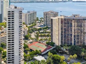 Undisclosed Address #A11966428, Miami FL 33129