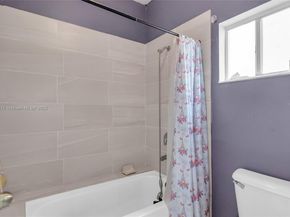 10887 SW 229th St, Miami FL 33170