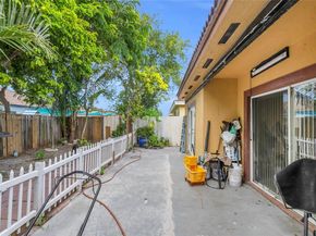 10887 SW 229th St, Miami FL 33170