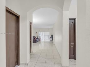 10887 SW 229th St, Miami FL 33170