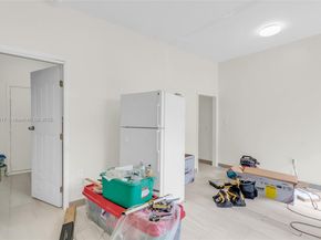 10887 SW 229th St, Miami FL 33170