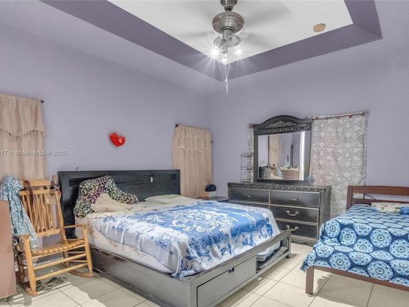 10887 SW 229th St, Miami FL 33170