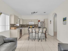 10887 SW 229th St, Miami FL 33170