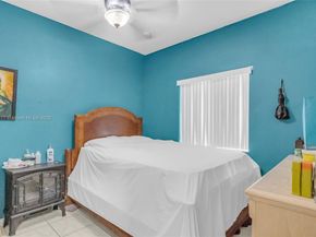 10887 SW 229th St, Miami FL 33170