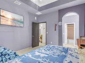 10887 SW 229th St, Miami FL 33170