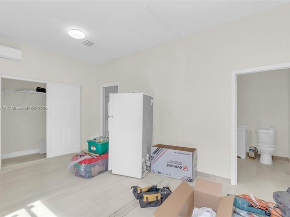 10887 SW 229th St, Miami FL 33170