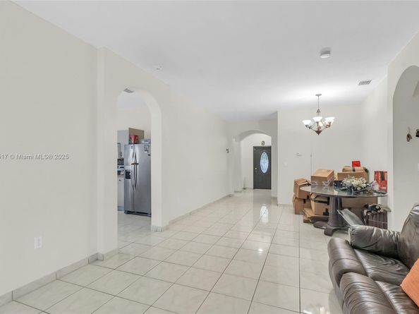 10887 SW 229th St, Miami FL 33170