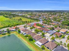 10887 SW 229th St, Miami FL 33170