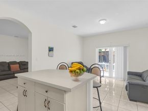 10887 SW 229th St, Miami FL 33170