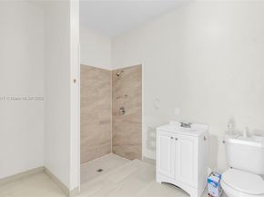 10887 SW 229th St, Miami FL 33170