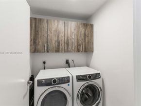 851 NE 1st Ave 4405, Miami FL 33132