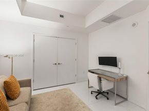 851 NE 1st Ave 4405, Miami FL 33132