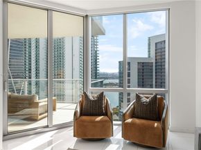 851 NE 1st Ave 4405, Miami FL 33132