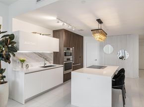 851 NE 1st Ave 4405, Miami FL 33132