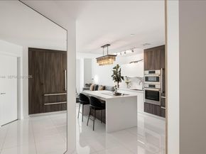 851 NE 1st Ave 4405, Miami FL 33132