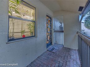 3135 S Carambola Cir S 2368, Coconut Creek FL 33066
