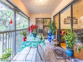 3135 S Carambola Cir S 2368, Coconut Creek FL 33066