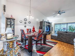 3135 S Carambola Cir S 2368, Coconut Creek FL 33066