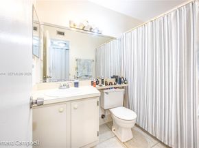 3135 S Carambola Cir S 2368, Coconut Creek FL 33066