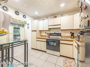 3135 S Carambola Cir S 2368, Coconut Creek FL 33066