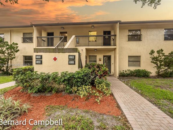 3135 S Carambola Cir S 2368, Coconut Creek FL 33066