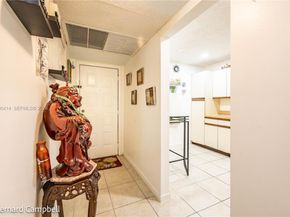 3135 S Carambola Cir S 2368, Coconut Creek FL 33066