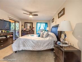 3135 S Carambola Cir S 2368, Coconut Creek FL 33066