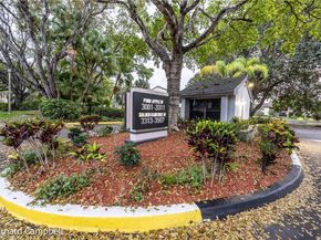 3135 S Carambola Cir S 2368, Coconut Creek FL 33066