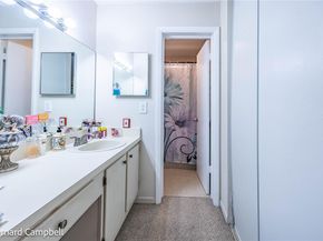 3135 S Carambola Cir S 2368, Coconut Creek FL 33066