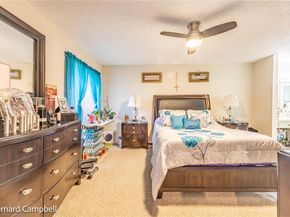 3135 S Carambola Cir S 2368, Coconut Creek FL 33066