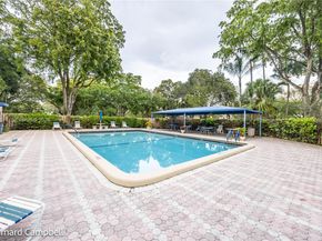 3135 S Carambola Cir S 2368, Coconut Creek FL 33066