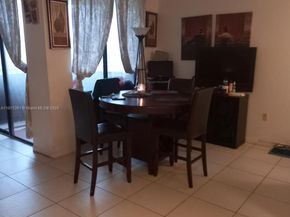 Undisclosed Address #A11875361, Miami FL 33193